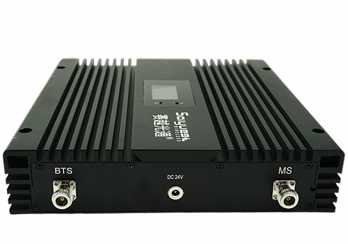 苍梧双频手机信号增强器2000㎡