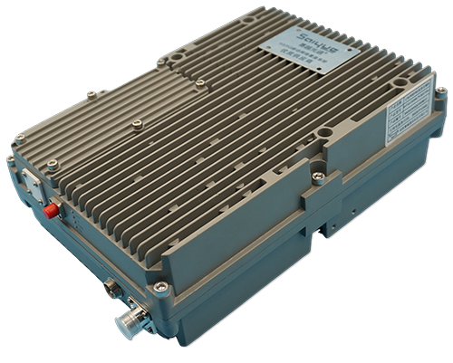 苍梧经济型光纤直放站