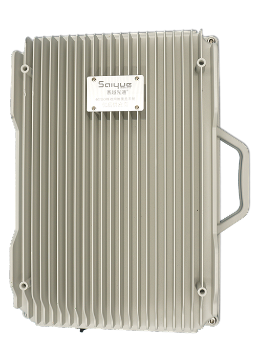 苍梧单频/双频/三频/四频/五频电信级无线直放站